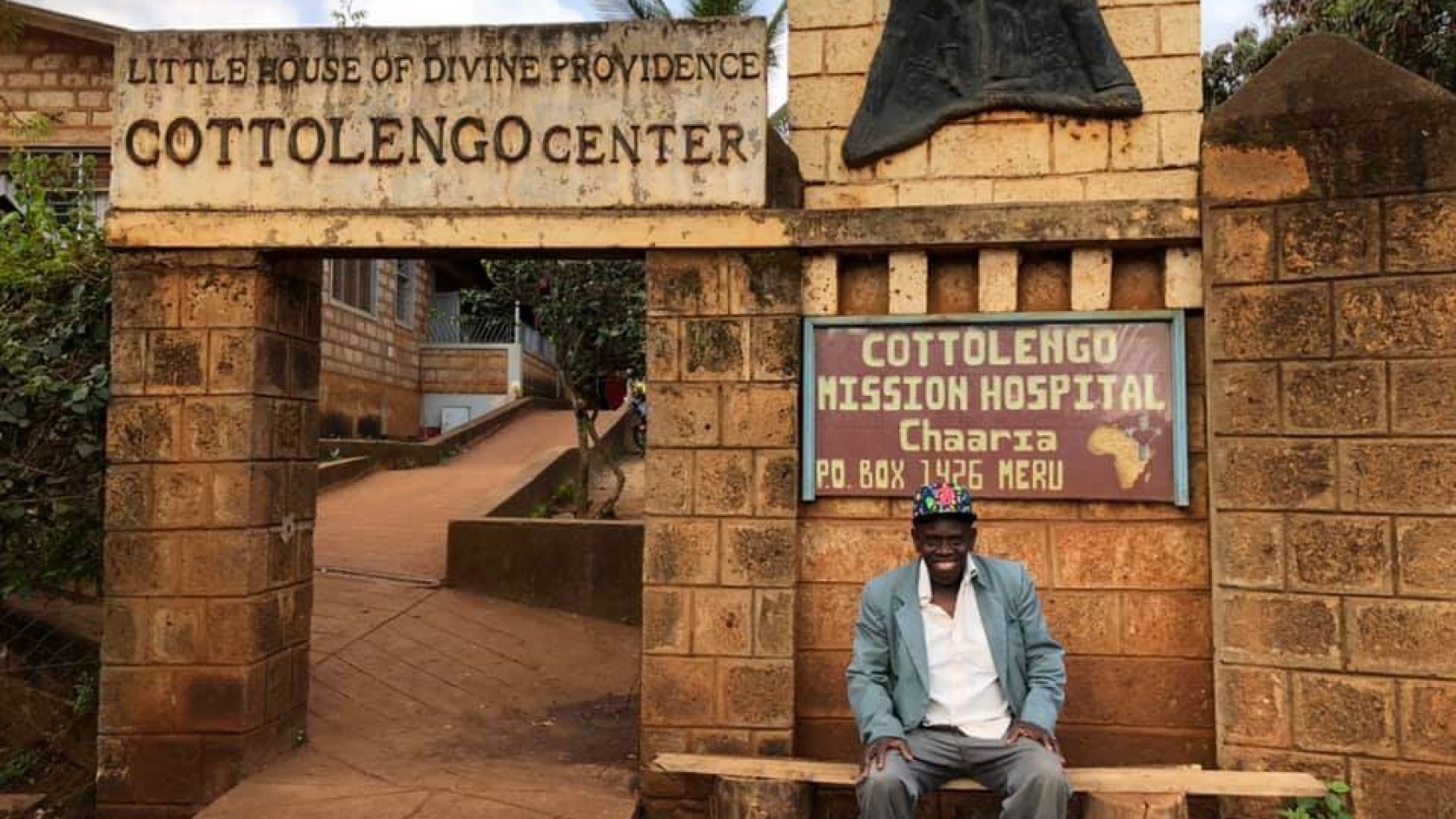 Cottolengo-Mission-Hospital-Kenya-tesi