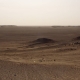 Saharawi_deserto