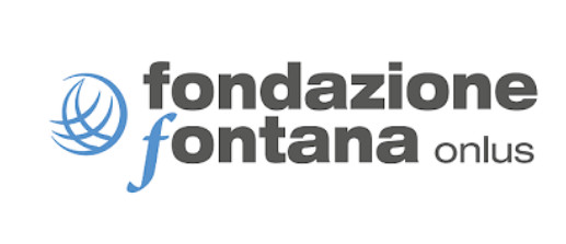 Logo Fondazione Fontana