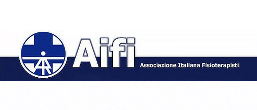 Logo AIFI