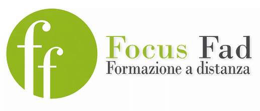 Logo Focus Fad