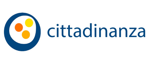 Logo CITTADINANZA