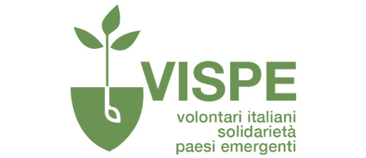Logo VISPE