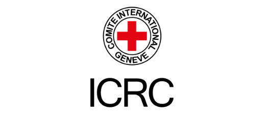 logo ICRC